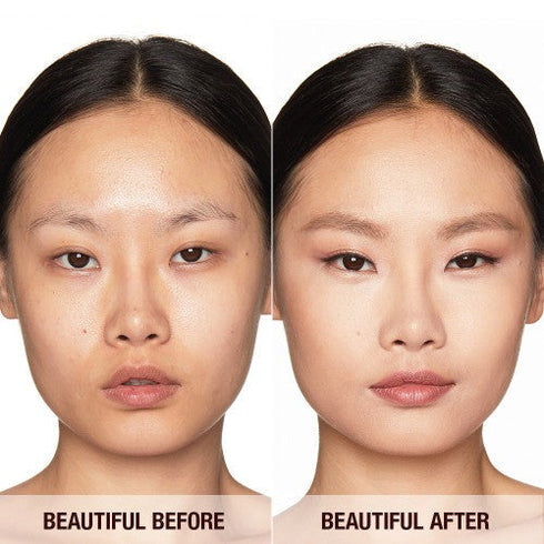 Charlotte Tilbury Magic Away Concealer - GLAM MODA